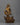 Buda Chenrezig Statue | Manifestation of Compassion and Universal Love