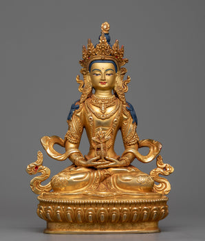 amitayus-the-buddha-of-longevity