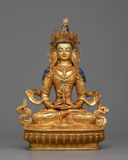 amitayus-the-buddha-of-longevity