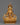 amitayus-the-buddha-of-longevity