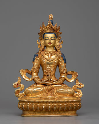 amitayus-the-buddha-of-longevity