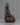 Amitayus Buddha Art Statue | Symbol of Longevity, Healing, and Spiritual Nourishment