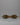 Brass Vajra Tibetan | Channeling Divine Energy and Spiritual Power