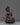Wisdom Goddess Saraswati Spiritual Statue