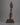 Ceremonial Ritual Dagger with Stand | Altar Piece for Meditation