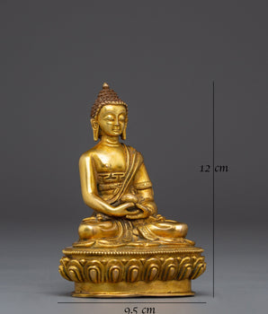 spiritual-art-of-amitabha-buddha