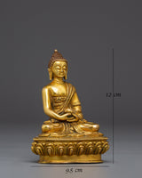 spiritual-art-of-amitabha-buddha