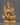 Green Tara Goddess Buddhism Sculpture | Hand-Carved Female Buddha Artwork