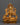 green-tara-compassionate-bodhisattva-sculpture