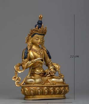bodhisattva-vajrasattva-sculpture