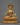 The Great Purifier, Vajrasattva (Dorje Sempa) Statue
