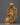 statue-of-maitreya-buddha-for-shrine