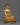 Bodh Amitabha Statue | Symbol of Enlightenment