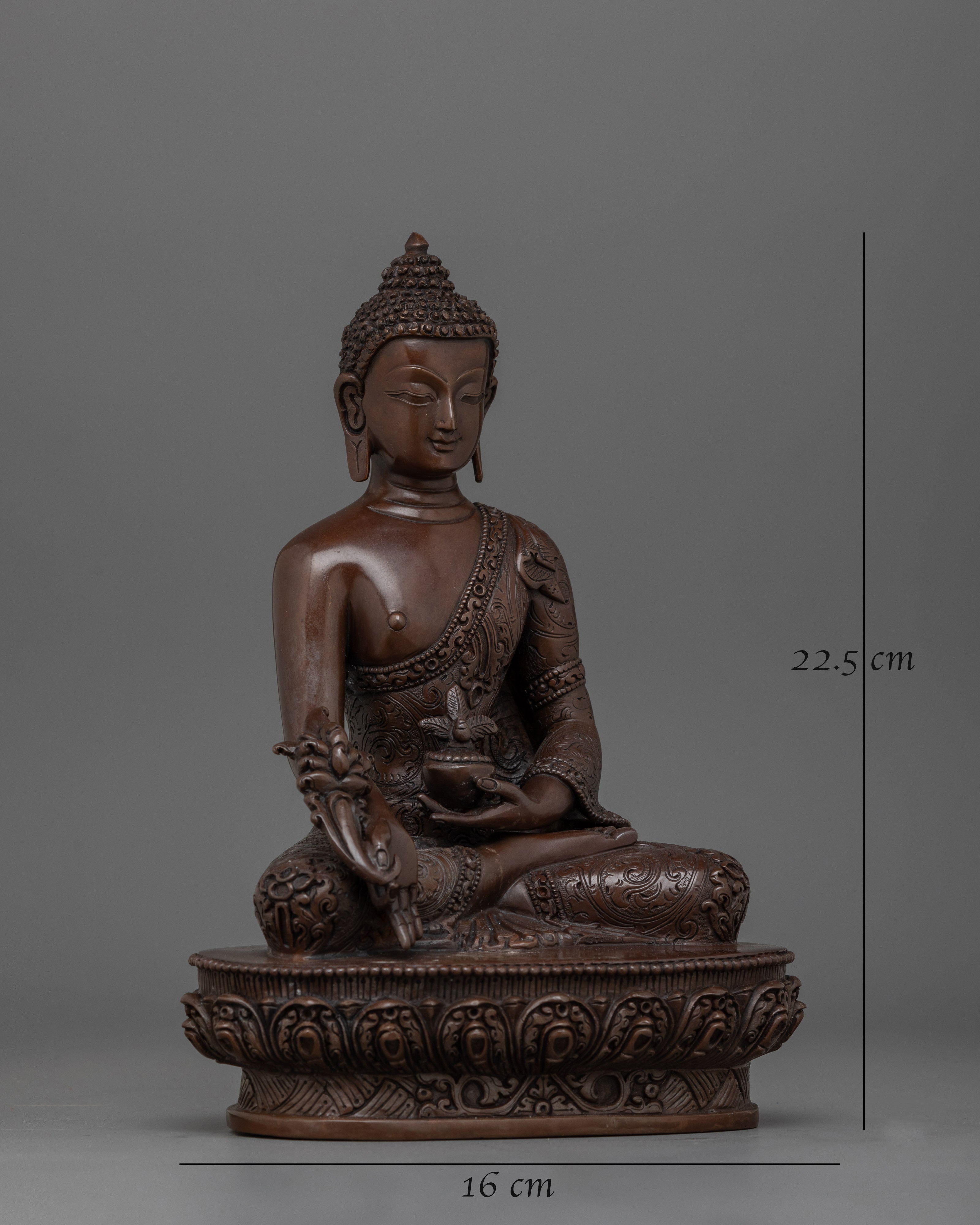 buddha-of-healing