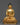 namo-buddha-shakyamuni