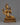 Goddess White Tara Sculpture | The Beacon of Compassion and Healing