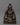 Tangtong Gyalpo Statue
