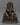 Buddhist Masters Mahasiddha Statue