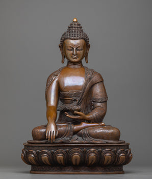 gautama-the-buddha
