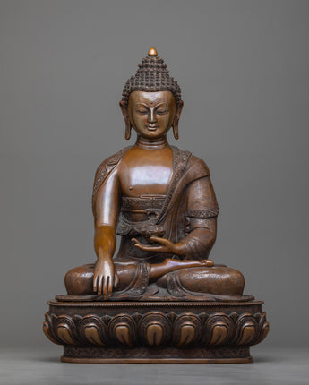 gautama-the-buddha