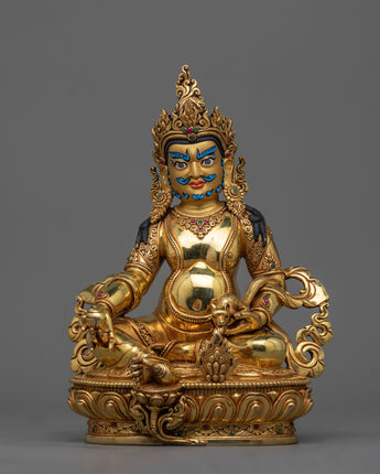 dzambhala-fortune-deity
