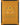 108 Buddha Thangka