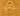 108 Buddha Thangka | Exclusive Gold Artwork | Spiritual Masterpiece