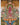 Red Amitayus Buddha Thangka Art