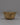 Small Brass Offering Bowl Set | Perfect for Daily Spiritual Practices