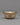 Brass Carved Offering Bowls | Traditional Spiritual Decor for Altar