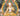 White Tara Thangka Painting | Female Bodhisattva Art