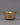 The Offering Bowl Set | Altar Bowls for Ritual Use