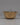 Decorative Offering Bowl Set for Altar | Enhance Your Sacred Space with Elegance