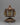 Copper Buddhist Prayer Wheel | A Meditation and Prayer Companion