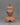 Buddhist Kapala Skull | Symbol of Transcendence and Spiritual Transformation