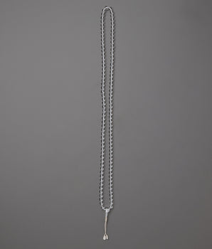 Sphatik Mala 108 Beads
