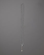 Sphatik Mala 108 Beads