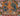 Pancha Manjushri Thangka | Enlightened Buddhist Art