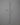 Labradorite Mala Beads | Mala For Calming & Will Power