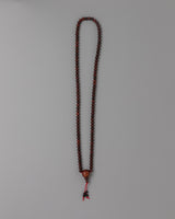 Sandalwood Beads Mala 