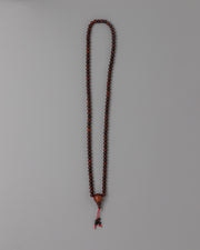 Sandalwood Beads Mala