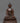 Tibetan Shakyamuni Buddha Oxidized Copper Statue | Traditional Meditation Figure
