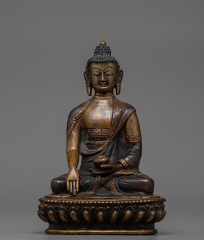 shakyamuni-buddha-small-darken-oxidized