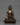 shakyamuni-buddha-small-darken-oxidized