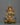 green-tara-figure