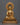 sangay shakyamuni