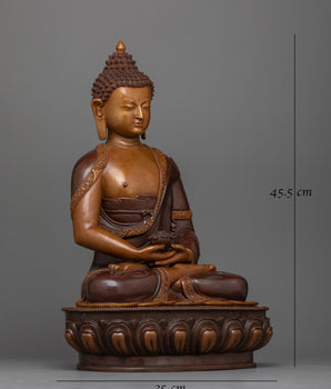 amitabha-buddha-of-pure-land