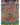 Vajradhara Lineage Print | High Quality Thangka Print | Himalayan Traditional Arts