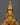 statue for padmasambhava temple