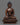 shakyamuni buddha